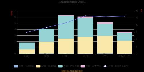 川能动力还能持有吗-川能动力怎么了-第2张图片 川能动力还能持有吗-川能动力怎么了-第2张图片