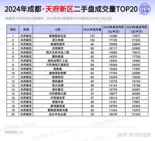 武夷房地产是国企吗/武夷房地产开发公司官方网站-第1张图片 武夷房地产是国企吗/武夷房地产开发公司官方网站-第1张图片