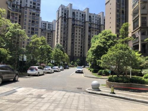 武夷房地产是国企吗/武夷房地产开发公司官方网站-第9张图片 武夷房地产是国企吗/武夷房地产开发公司官方网站-第9张图片