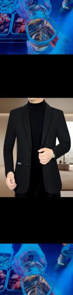 报喜鸟男装适合多大年龄,报喜鸟的男装为什么这么贵-第4张图片 报喜鸟男装适合多大年龄,报喜鸟的男装为什么这么贵-第4张图片