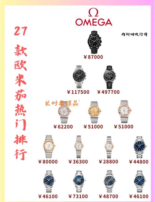 华泰柏瑞品质优选混合a怎么样-第2张图片 华泰柏瑞品质优选混合a怎么样-第2张图片