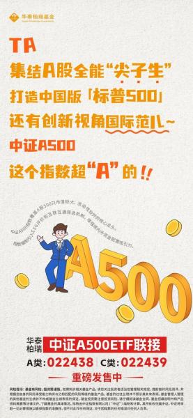 华泰柏瑞品质优选混合a怎么样-第5张图片 华泰柏瑞品质优选混合a怎么样-第5张图片