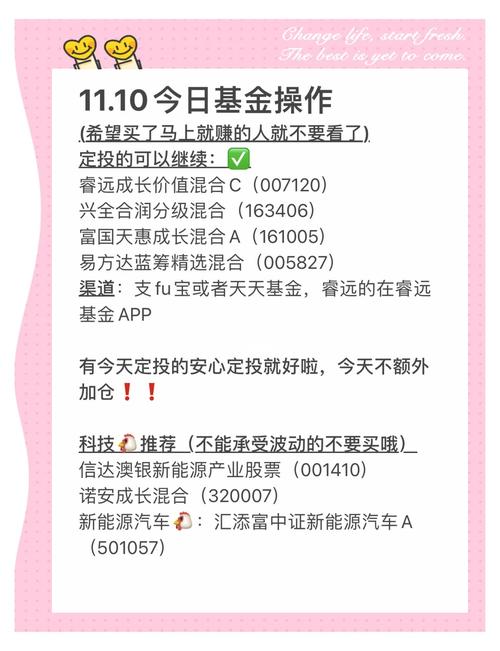智飞生物股价下跌原因-第6张图片