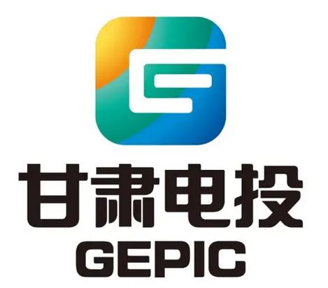 甘肃电投属于国企吗，甘肃电投属于什么性质的企业