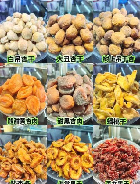 鄂尔多斯美食排名-第2张图片 鄂尔多斯美食排名-第2张图片