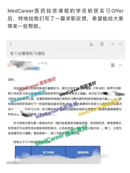 易方达基金公司员工如何涨薪-易方达基金员工待遇