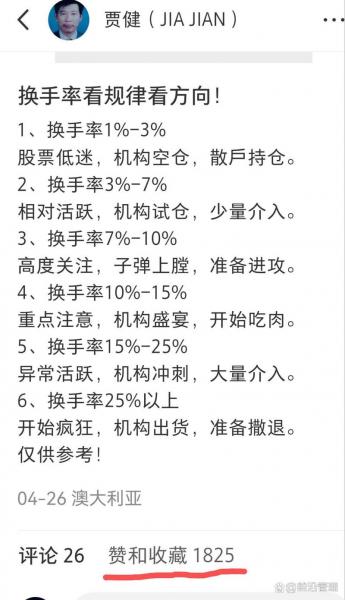 股票多少手是什么意思/股票买多少算一手-第3张图片 股票多少手是什么意思/股票买多少算一手-第3张图片