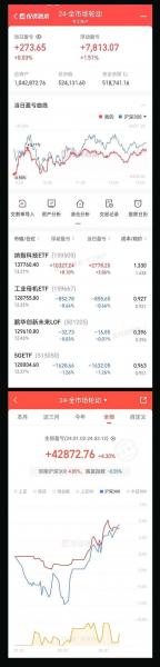 260110基金一季度净值,260101基金净值查询-第5张图片 260110基金一季度净值,260101基金净值查询-第5张图片