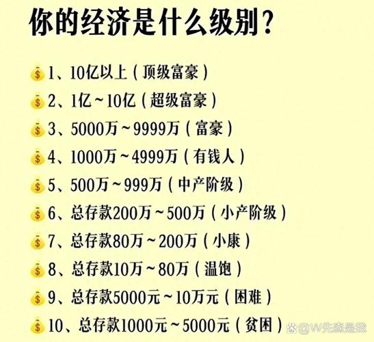 郭广昌怎么进去的,郭广昌被无视-第4张图片 郭广昌怎么进去的,郭广昌被无视-第4张图片