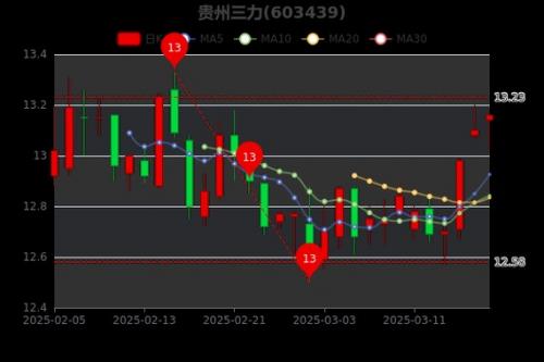 圣济堂600227股票行情/圣济堂股吧东方财富