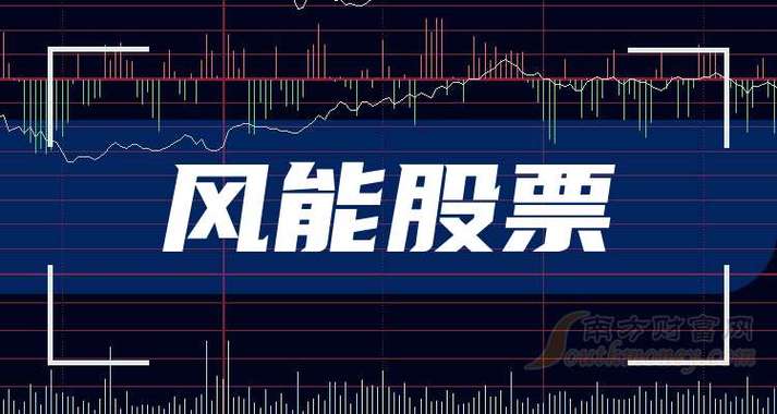 圣济堂600227股票行情/圣济堂股吧东方财富-第5张图片 圣济堂600227股票行情/圣济堂股吧东方财富-第5张图片
