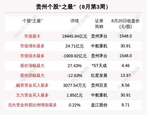 圣济堂600227股票行情/圣济堂股吧东方财富-第6张图片 圣济堂600227股票行情/圣济堂股吧东方财富-第6张图片