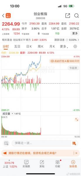 中泰股份发行价多少/中泰股份发行费用-第3张图片