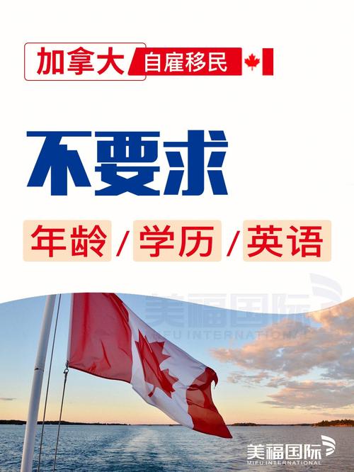 移民加拿大有哪些条件知乎-移民加拿大要多少费用怎么样