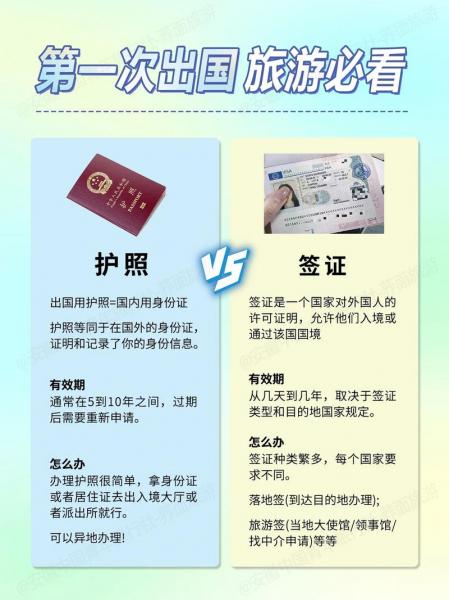 移民加拿大有哪些条件知乎-移民加拿大要多少费用怎么样-第2张图片