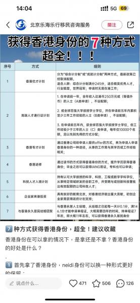 移民加拿大有哪些条件知乎-移民加拿大要多少费用怎么样-第4张图片
