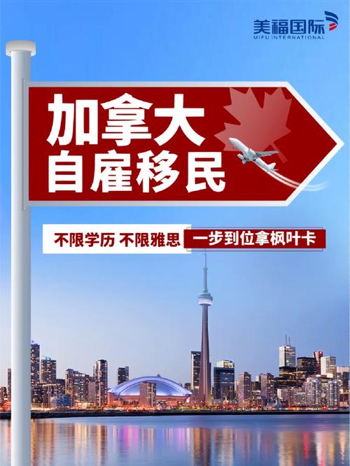 移民加拿大有哪些条件知乎-移民加拿大要多少费用怎么样-第6张图片