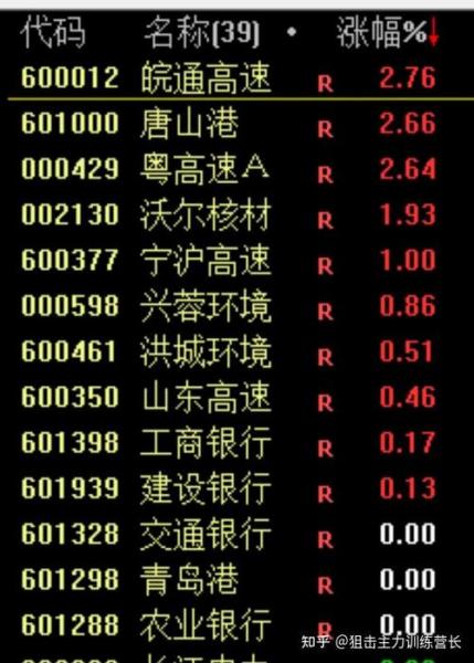 002463股票现在价多少-00246的股票
