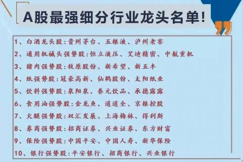 002463股票现在价多少-00246的股票-第6张图片 002463股票现在价多少-00246的股票-第6张图片