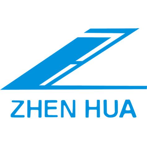 振华科技是什么板块-第4张图片