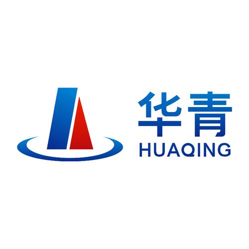 太极华青是国企吗还是私企-第3张图片