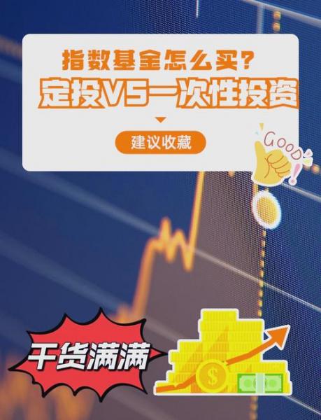 华夏优势基金分红怎么操作
