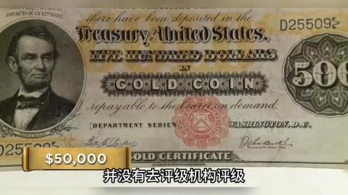 三亿三千万韩元是多少人民币/三亿二千韩元是多少人民币-第7张图片
