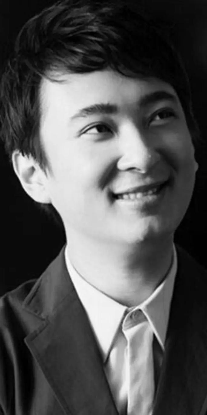 普思资本是上市公司吗/普思资本上市了吗-第8张图片 普思资本是上市公司吗/普思资本上市了吗-第8张图片