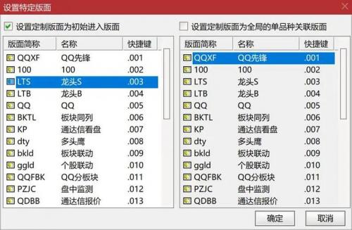 什么软件可以炒股/什么软件可以炒股容易-第5张图片
