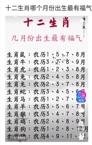 属狗的初几出生比较好，属狗人初几出生比较好
