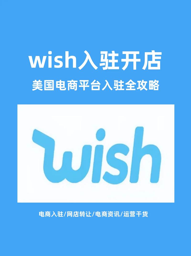 14000美金等于多少人民币-第3张图片