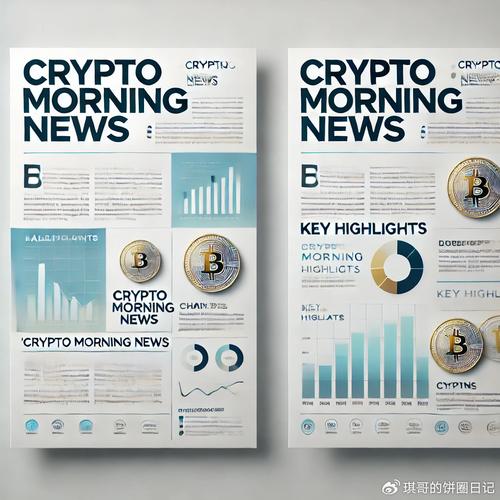 比特币预测2030年费用-比特币未来两年费用预测-第3张图片