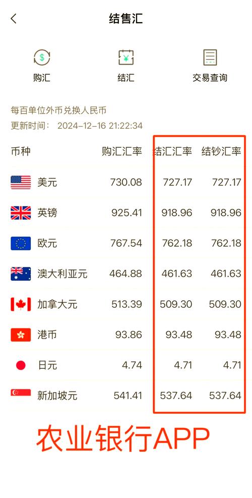 fxcm福汇合法吗?/fxcm福汇真的很难提现-第5张图片 fxcm福汇合法吗?/fxcm福汇真的很难提现-第5张图片