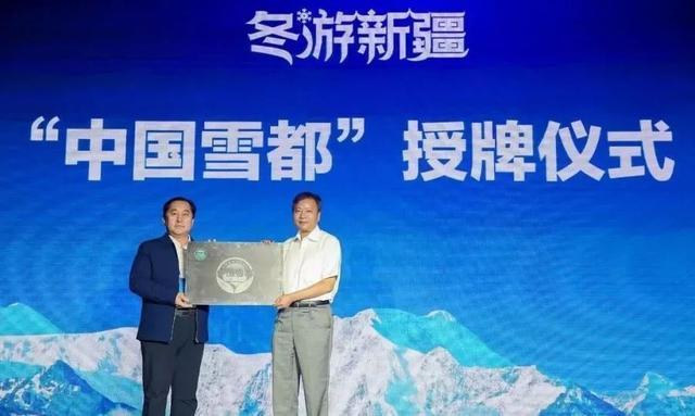 新疆众合公司怎么样-新疆众和公司好不好