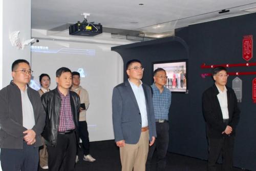 新疆众合公司怎么样-新疆众和公司好不好-第6张图片 新疆众合公司怎么样-新疆众和公司好不好-第6张图片