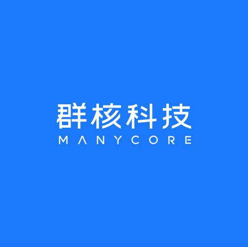 税友股份什么时候上市交易，税友股份百度百科-第10张图片