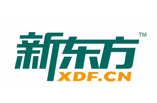 新东方学英语好吗/新东方英语学什么