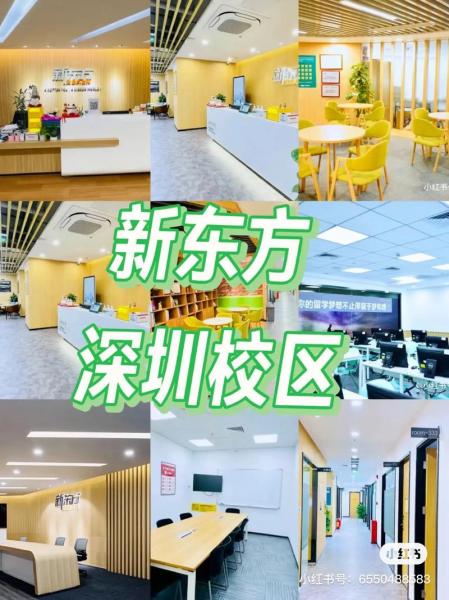 新东方学英语好吗/新东方英语学什么-第2张图片 新东方学英语好吗/新东方英语学什么-第2张图片