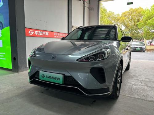 极狐阿尔法t费用,极狐阿尔法t费用2023款-第7张图片 极狐阿尔法t费用,极狐阿尔法t费用2023款-第7张图片