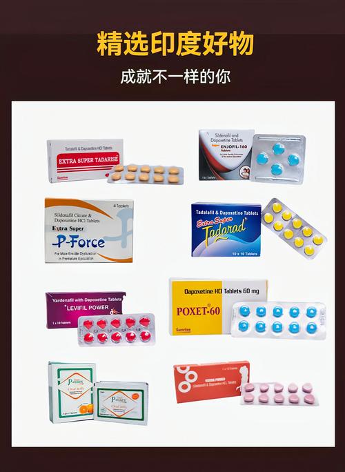 必利劲5个小时后有效果吗，必利劲三个小时后就没用了吗