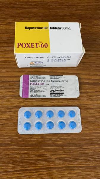 必利劲5个小时后有效果吗,必利劲三个小时后就没用了吗-第2张图片 必利劲5个小时后有效果吗,必利劲三个小时后就没用了吗-第2张图片