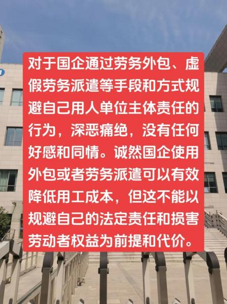 委内瑞拉现在乱吗/委内瑞拉现在情况如何