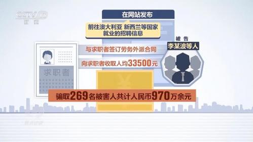委内瑞拉现在乱吗/委内瑞拉现在情况如何-第2张图片 委内瑞拉现在乱吗/委内瑞拉现在情况如何-第2张图片