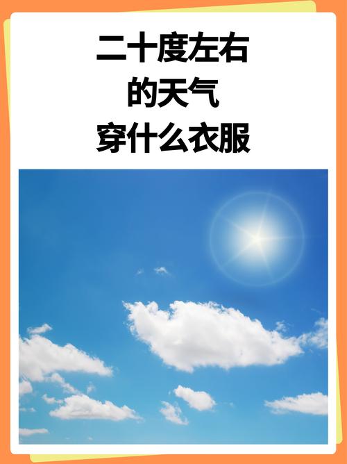 委内瑞拉现在乱吗/委内瑞拉现在情况如何-第10张图片 委内瑞拉现在乱吗/委内瑞拉现在情况如何-第10张图片