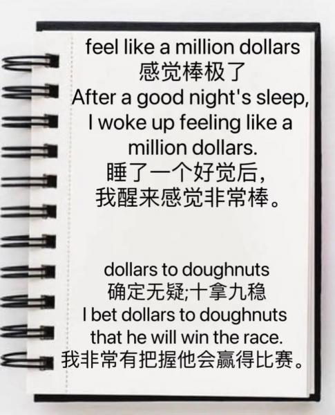 twodollars是什么货币-请问这是什么货币