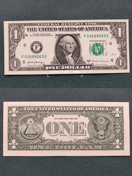 twodollars是什么货币-请问这是什么货币-第2张图片