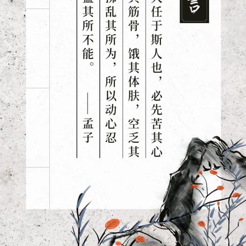 增益其所不能下一句是什么-增益无所不能翻译-第6张图片