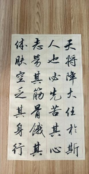 增益其所不能下一句是什么-增益无所不能翻译-第9张图片
