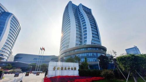 锐捷是500强吗/锐捷排第几-第6张图片