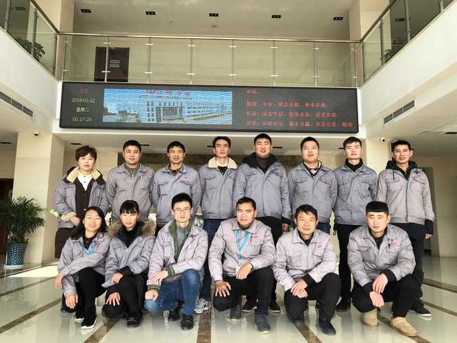 动力源什么时候上市的/动力源生产什么产品-第3张图片 动力源什么时候上市的/动力源生产什么产品-第3张图片